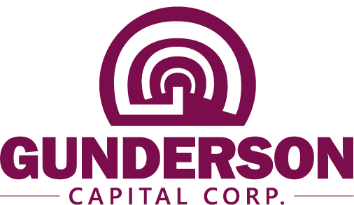 Gunderson Capital Corp